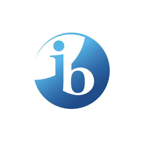 International Baccalaureate