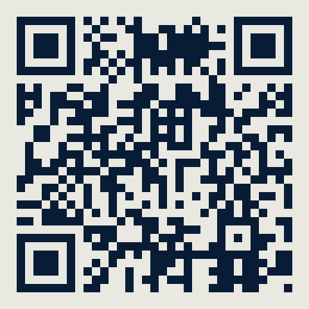 QR code linking to this report